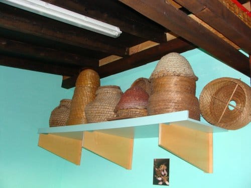 musee2.jpg