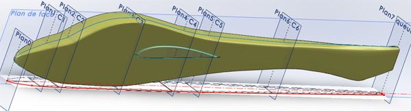 quark2f_1.jpg