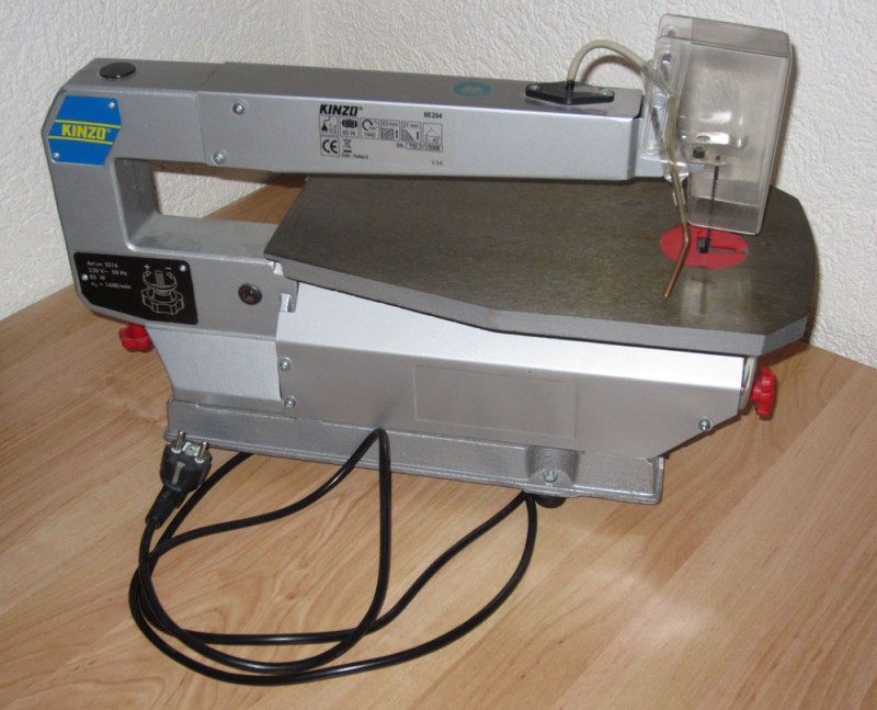 Chantourner 2 light.jpg