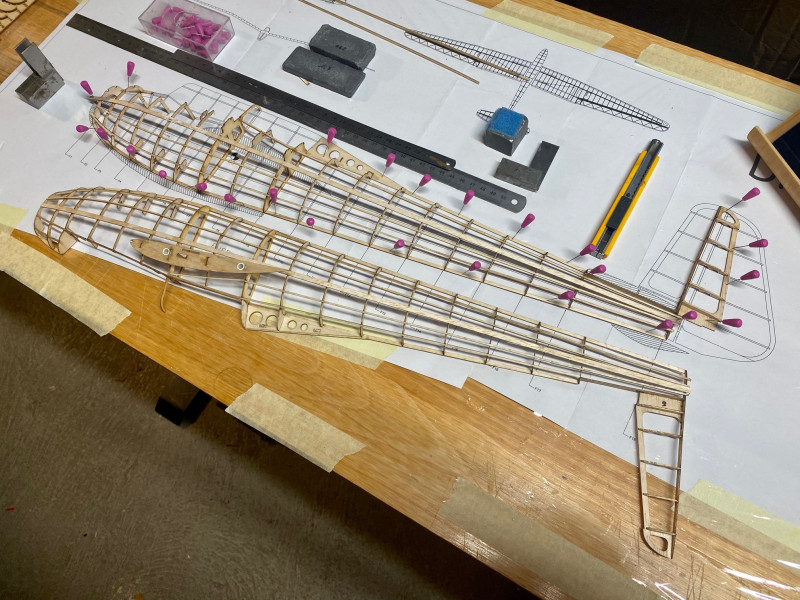 Fuselage_02.jpg