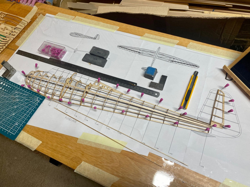 Fuselage_01.jpg