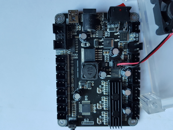 cnc_card.jpg
