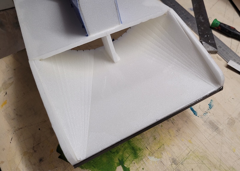 20231126_200119.jpg