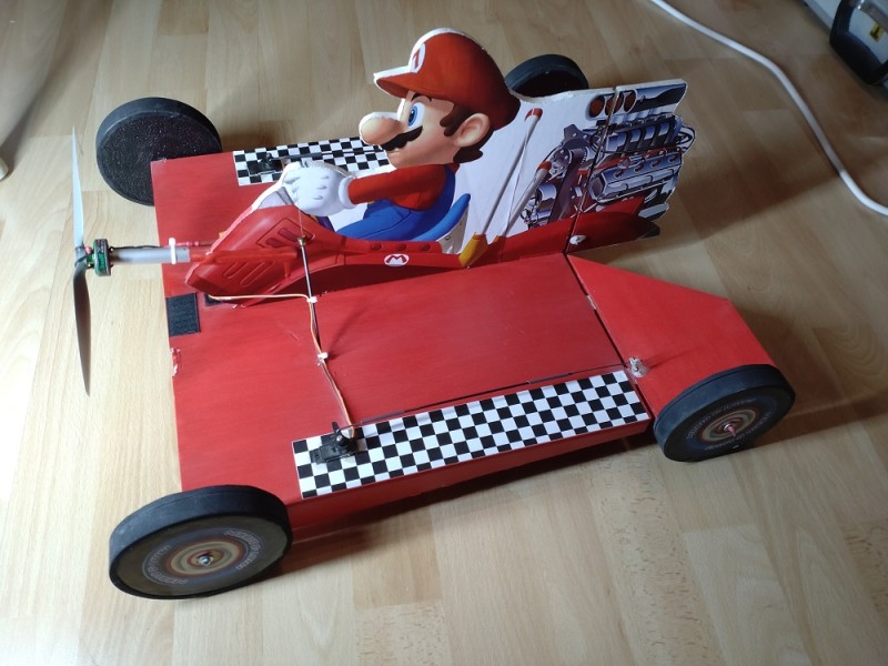 Mario kart 2.0.jpg (232.33 Kio) Consulté 2444 fois Mariokart