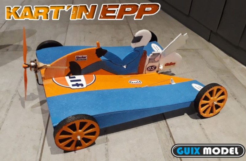 Kart'in EPP.JPG