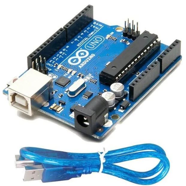 Arduino UNO.JPG