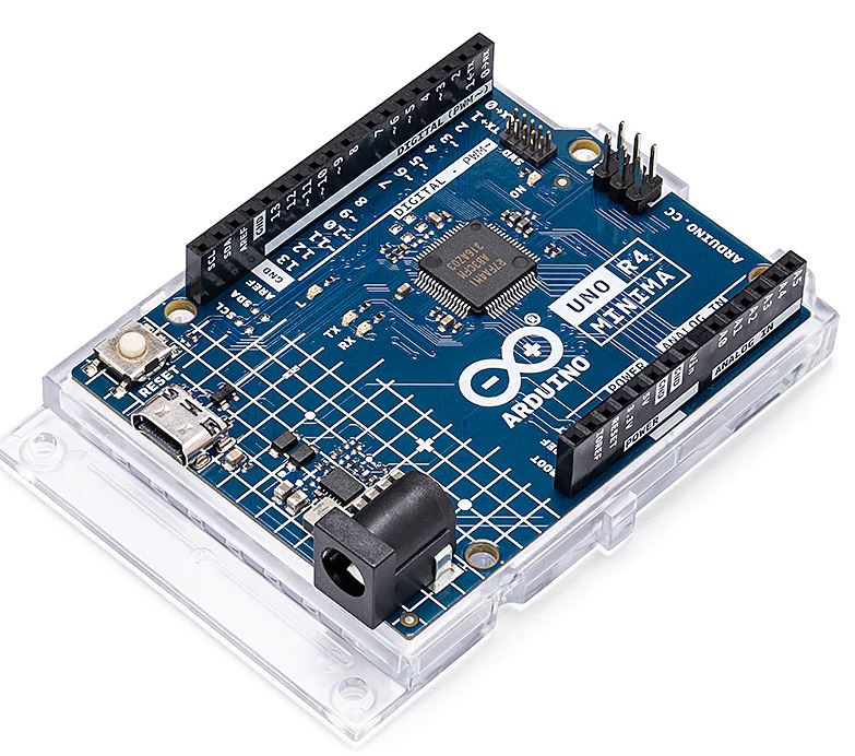 Arduino UNO R4 MINIMA.JPG
