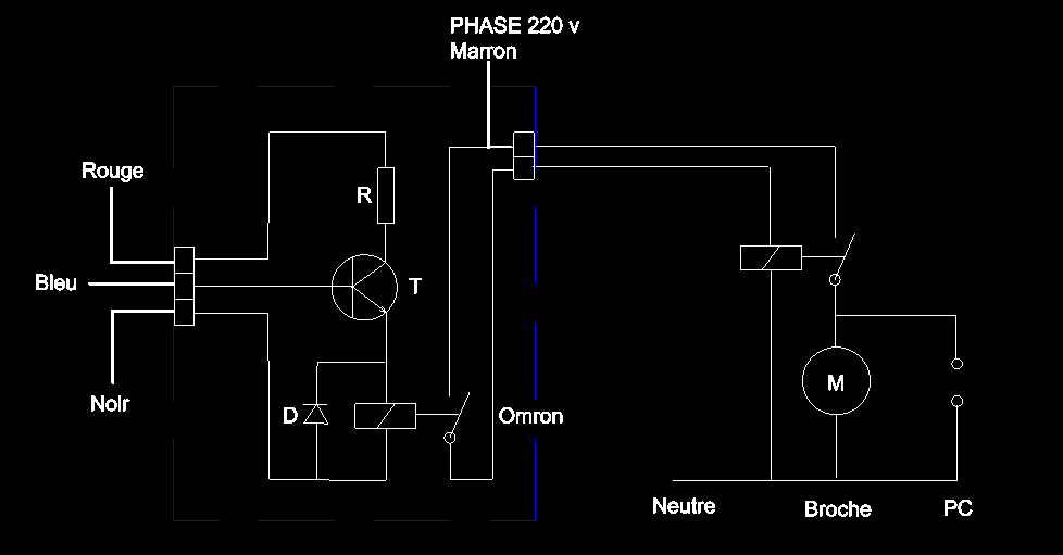 image_2023-12-13_174235398.png