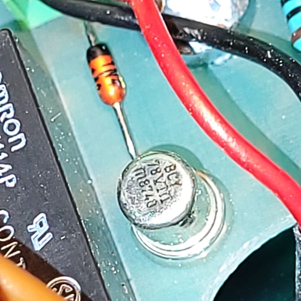 20231213_190841.jpg