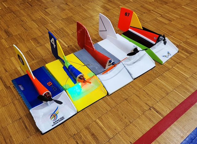 20231219_183043.jpg