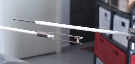 20231228_145650.jpg
