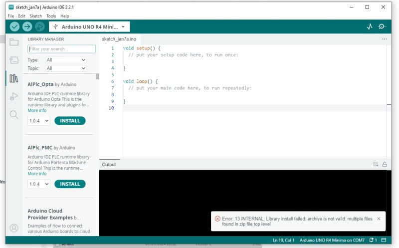 erreur arduino.JPG