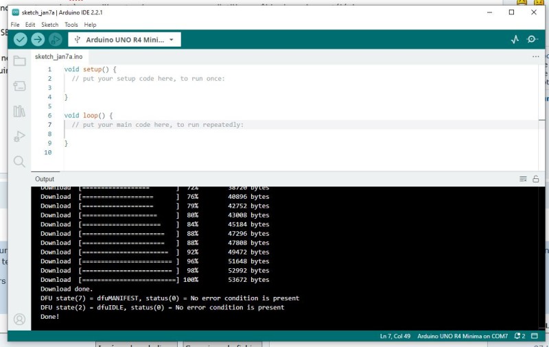 sketch arduino.JPG