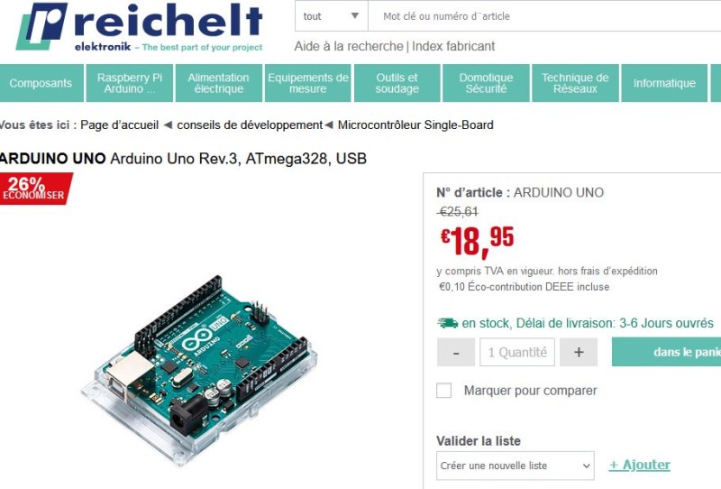 Arduino UNO R3.JPG