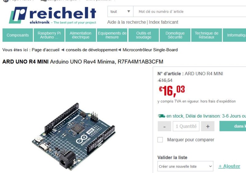 Arduino UNO R4.JPG