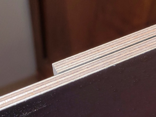 20240109_120726.jpg