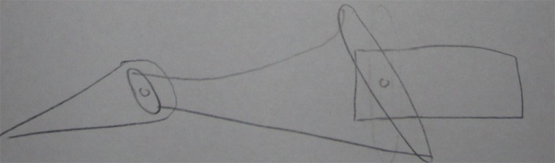 Cas 6.jpg