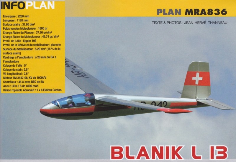 blanik.jpg
