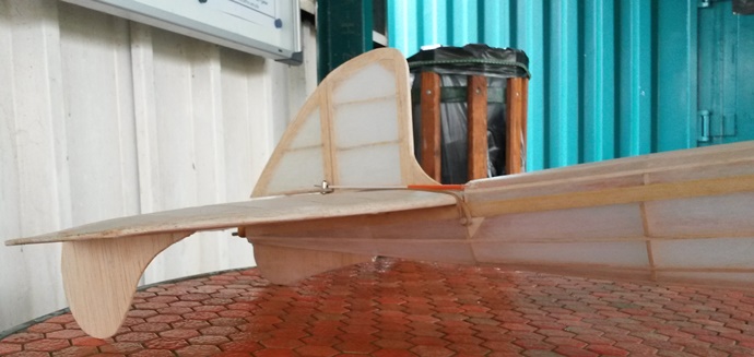 20140129_152525.jpg