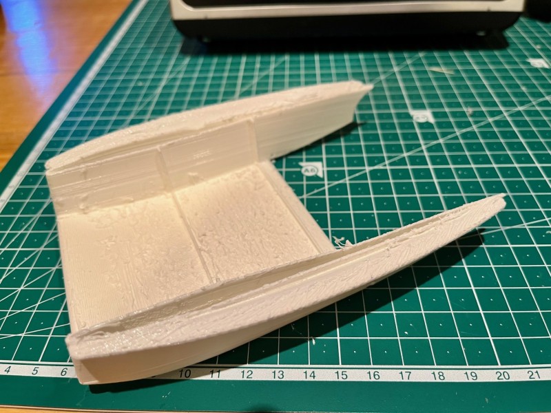 Test impression 02.jpg
