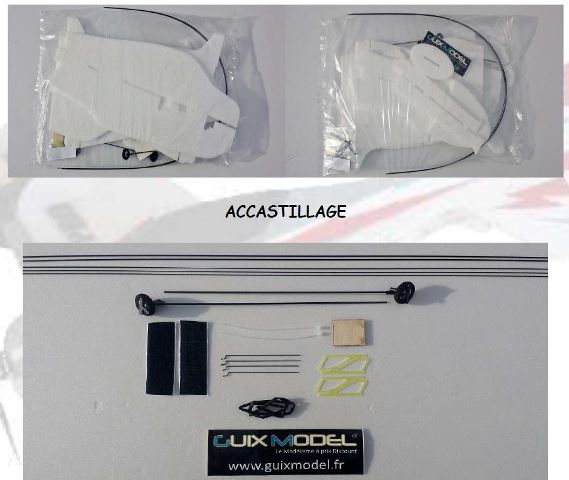 kit Progress Guix Model.JPG