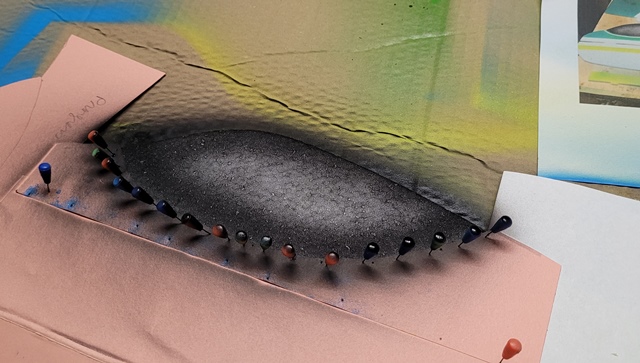 20240125_170047.jpg
