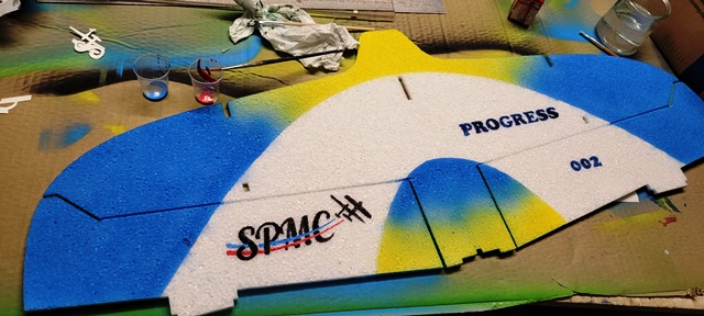 20240125_205757.jpg