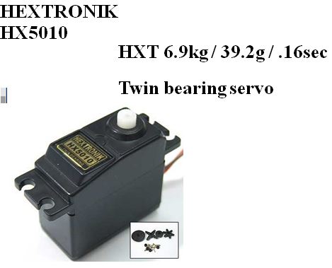 HX 5010.JPG