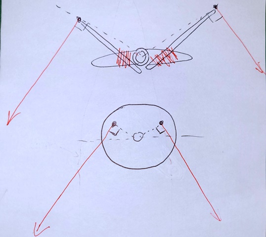 20240130_211438.jpg