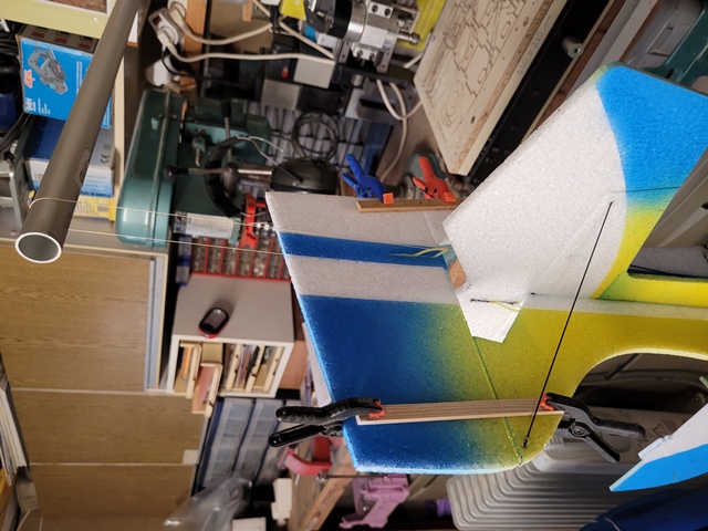 20240130_160832.jpg