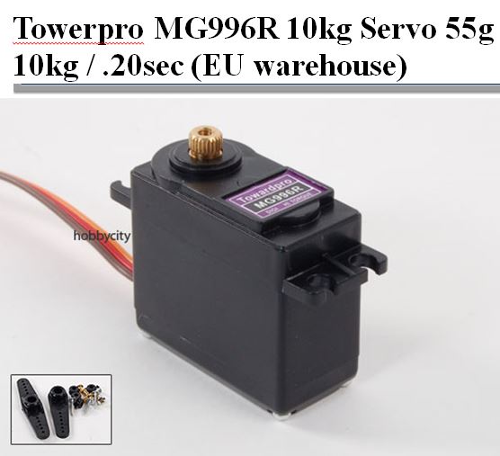 TowerPro MG996R.JPG