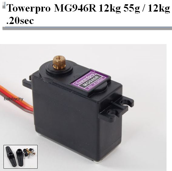 TowerPro MG946R.JPG