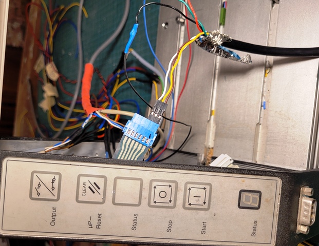 20240207_182013.jpg