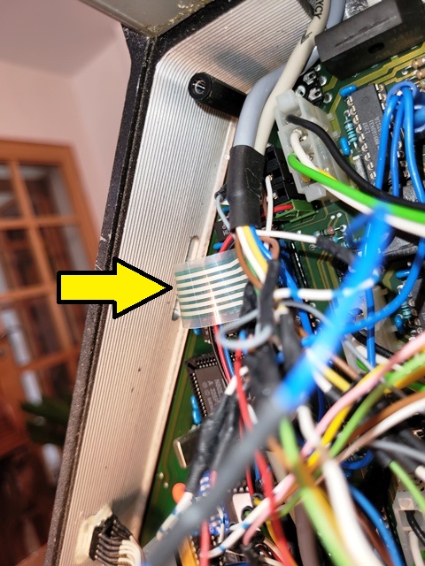 20231209_132012.jpg