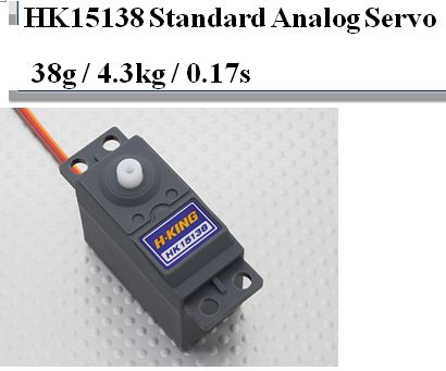 HK15138.JPG