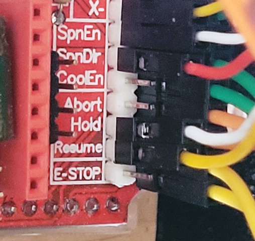 20240210_115931.jpg
