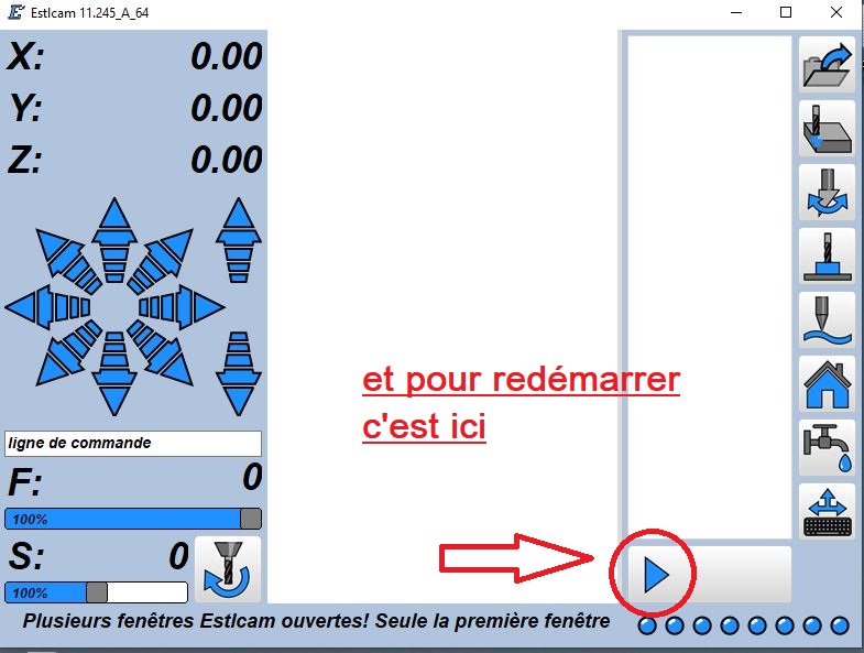 redémarrer.JPG