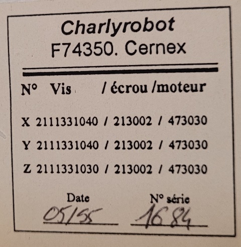 20240214_125425.jpg