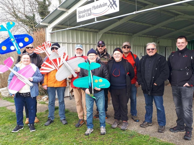 Dimanche 18 02 24 1.0.jpg