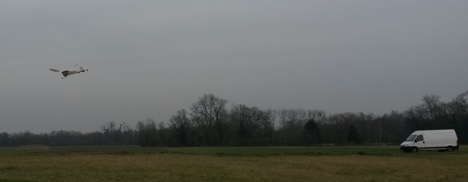 20140130_155603.jpg