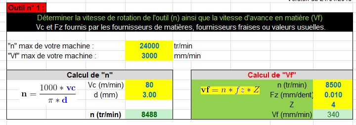 paramètres acier 1.JPG