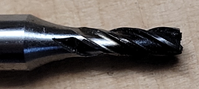 20240307_103113.jpg