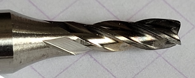 20240307_114642.jpg