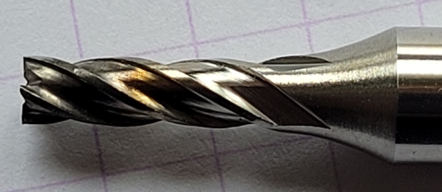 20240307_114757.jpg