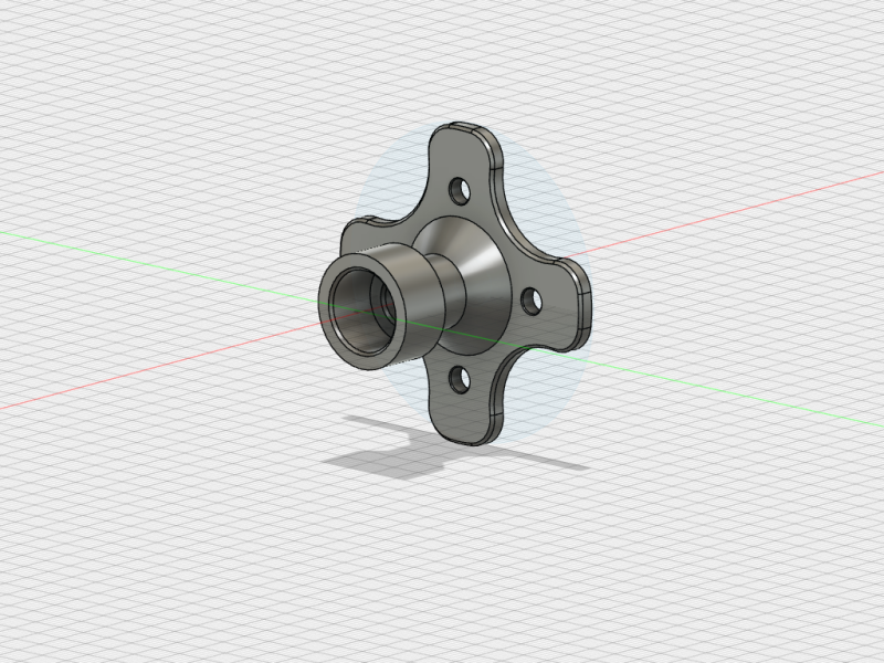 Prolongement axe hélice Ventus.png