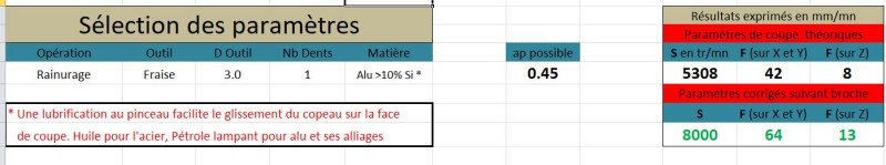 paramètres jipe 1 dent.JPG