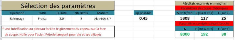 paramètres jipe 3 dents.JPG