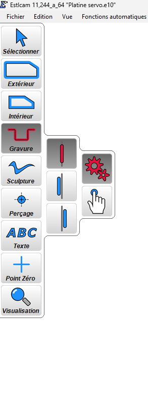 Estlcam gravure.png