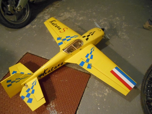 DSCN0606.JPG
