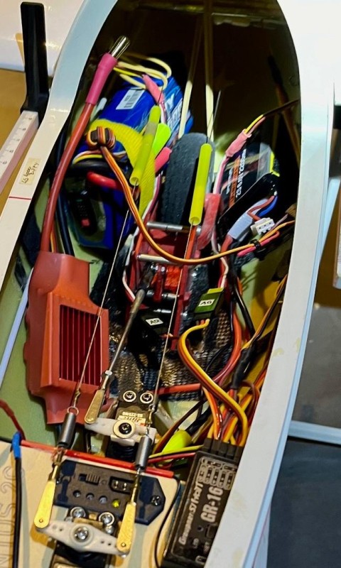 6de9721f-3e6b-4f05-a9ae-fddcbc0c1ead.jpeg